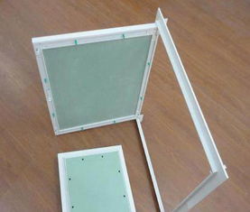 嘉興建筑材料報價低的廠家推薦及選購指南