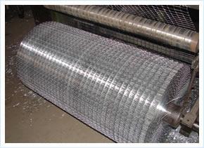 電焊網規格、圖片、用途、價格及生產廠家全解析