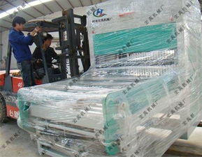 高強(qiáng)度水泥發(fā)泡保溫板 河南宏禹節(jié)能建材有限公司的創(chuàng)新產(chǎn)品