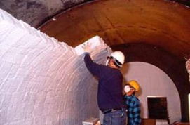 供應鋯鋁陶瓷耐火模塊價格、廠家、圖片及涂裝工程施工指南