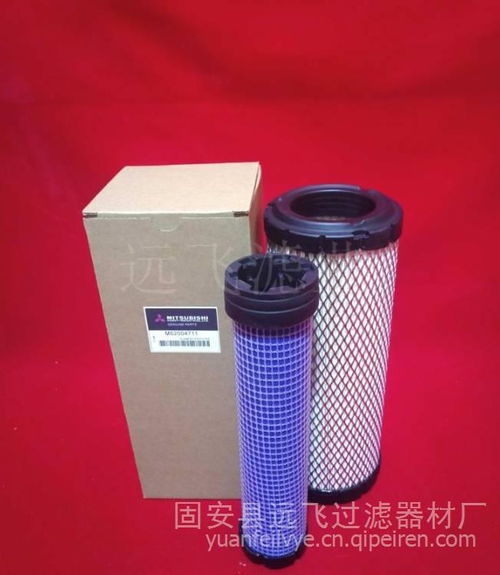 壽力空壓機(jī)濾芯替代方案深度解析 廊坊廠家生產(chǎn)的250025-525濾芯技術(shù)交流